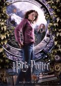 Harry Potter und der Gefangene von Askaban