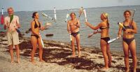 Dnischer Strand