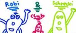 Clublogo