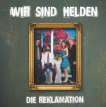 Wir sind Helden